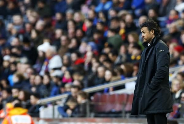 2015-02-21t180911z_1384129971_gm1eb2m059101_rtrmadp_3_soccer-spain_reuters