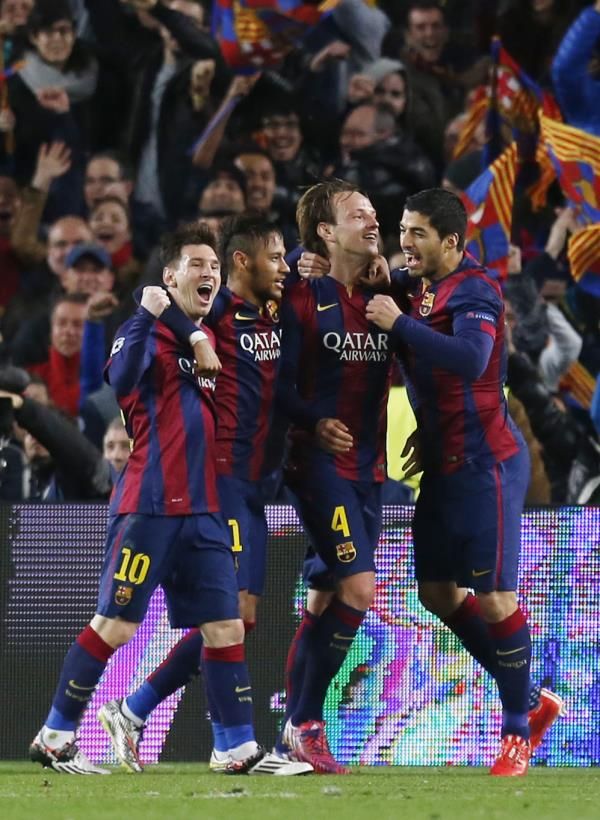 2015-03-18t202259z_69711779_mt1aci13543746_rtrmadp_3_football_reuters