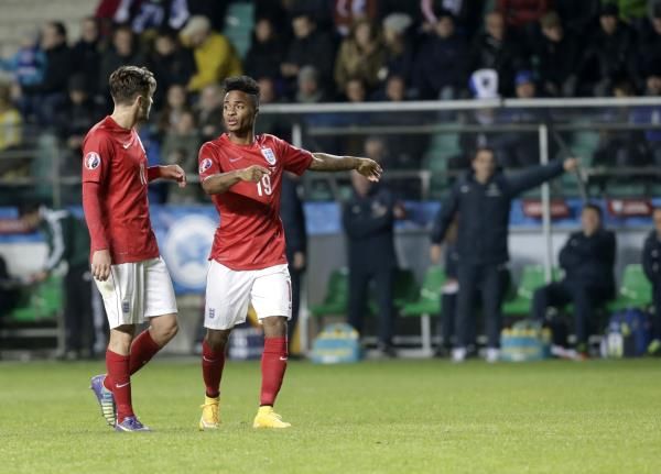 2014-10-12t183843z_301953749_gm1eaad07ay01_rtrmadp_3_soccer-euro_reuters