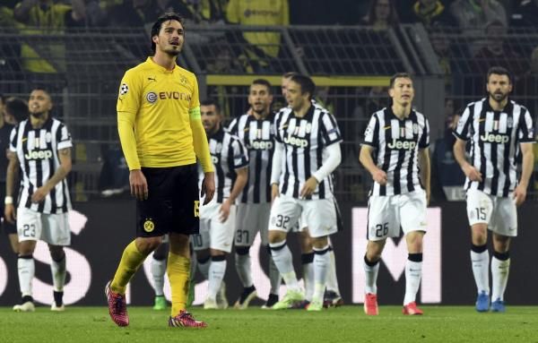 2015-03-18t214501z_369838316_lr2eb3i1oeq66_rtrmadp_3_soccer-champions_reuters