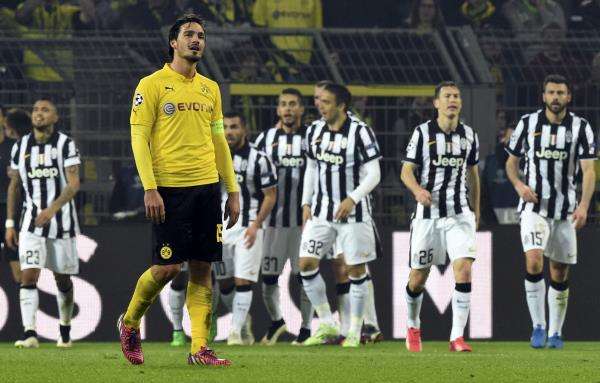 2015-03-18t214501z_369838316_lr2eb3i1oeq66_rtrmadp_3_soccer-champions_reuters