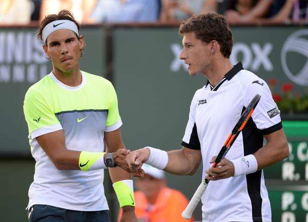 2015-03-14t003241z_1477337621_nocid_rtrmadp_3_tennis-bnp-paribas-open-nadal-busta-vs-cuevas-marrero_reuters