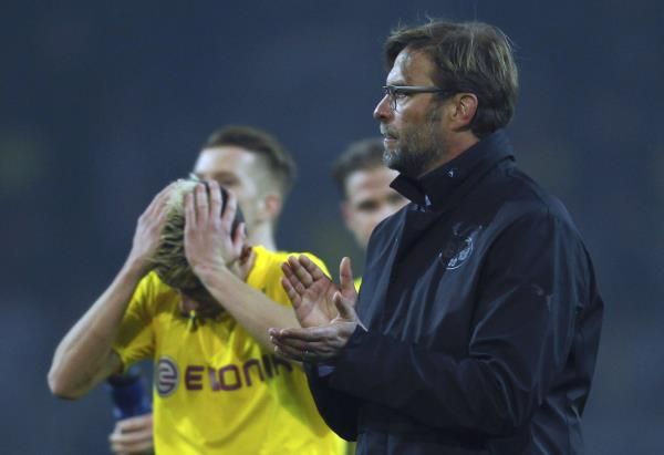2015-03-18t220230z_464072904_lr2eb3i1p7w75_rtrmadp_3_soccer-champions_reuters