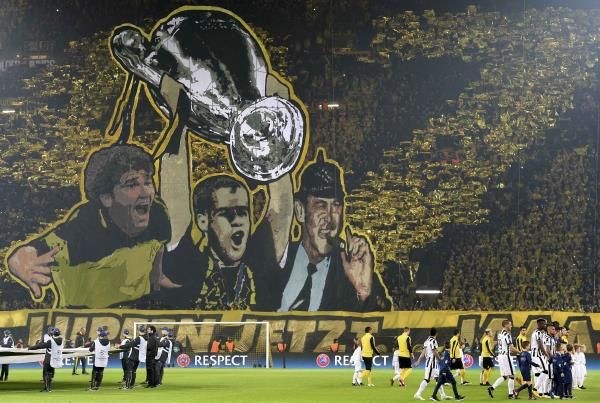 2015-03-19t095202z_1836062186_lr2eb3j0refab_rtrmadp_3_soccer-champions_reuters
