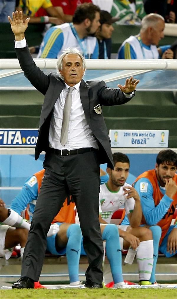 2014-06-26-04284495_epa