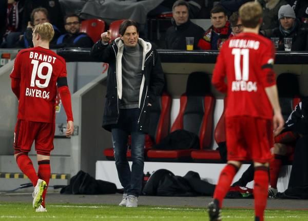 2015-03-03t194540z_873999837_lr2eb331ivtsx_rtrmadp_3_soccer-germany-cup_reuters