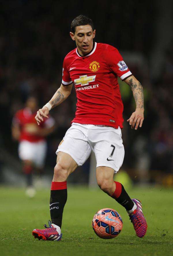 2015-03-10t112306z_68988186_mt1aci13484127_rtrmadp_3_football_reuters