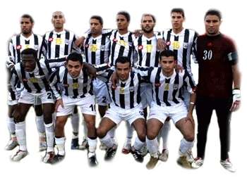 فريق المدينة يسعى للفوز باللقب الثانى فى تاريخه