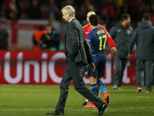 2015-03-17t215744z_69631064_mt1aci13538607_rtrmadp_3_football_reuters