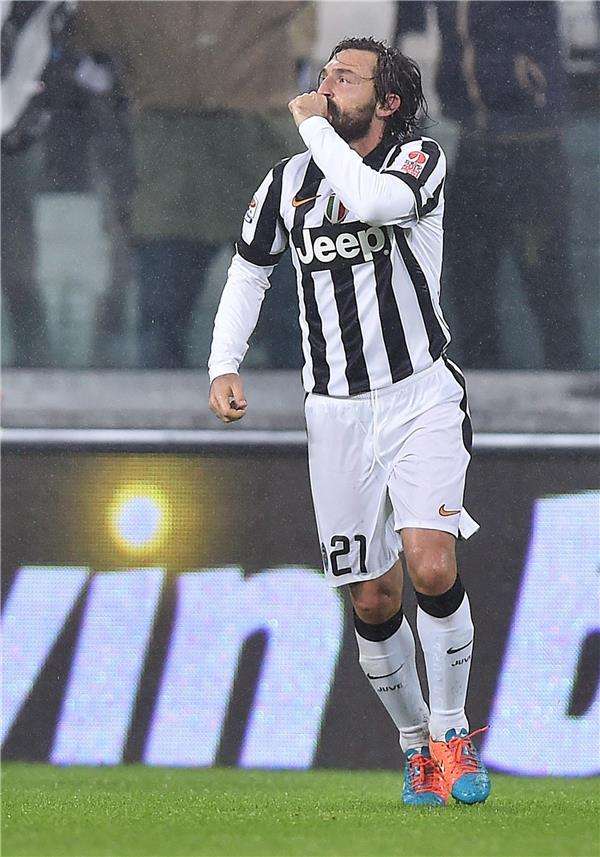 2014-11-30-04510021_epa