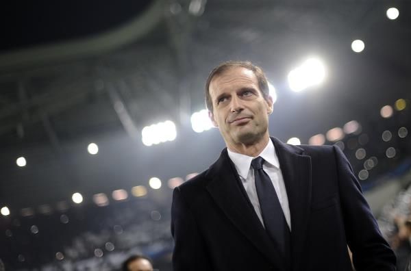 2015-02-24t200740z_1671778587_gm1eb2p0bee01_rtrmadp_3_soccer-champions_reuters