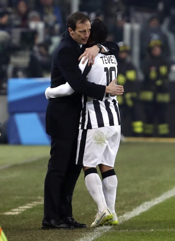 2015-02-24t215111z_1881878690_gm1eb2p0g7401_rtrmadp_3_soccer-champions_reuters