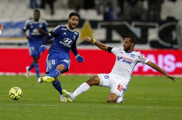 2015-03-15t202331z_378795954_gm1eb3g0c4201_rtrmadp_3_soccer-france_reuters