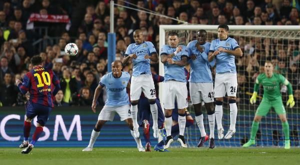 2015-03-18t204957z_69713397_mt1aci13543849_rtrmadp_3_football_reuters