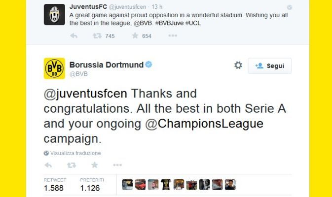 bvb_64120_immagine_ts673_400