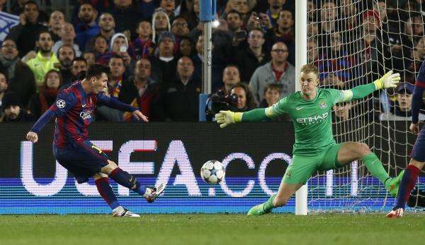 2015-03-18t214536z_69716736_mt1aci13544065_rtrmadp_3_football_reuters