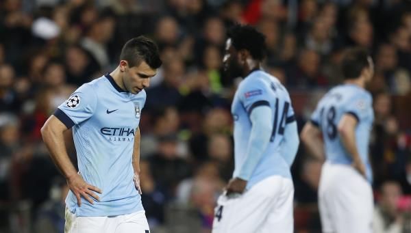 2015-03-18t213746z_69716266_mt1aci13544034_rtrmadp_3_football_reuters