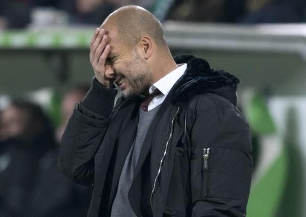 2015-01-30t220607z_429927611_lr2eb1u1pdwui_rtrmadp_3_soccer-germany_reuters
