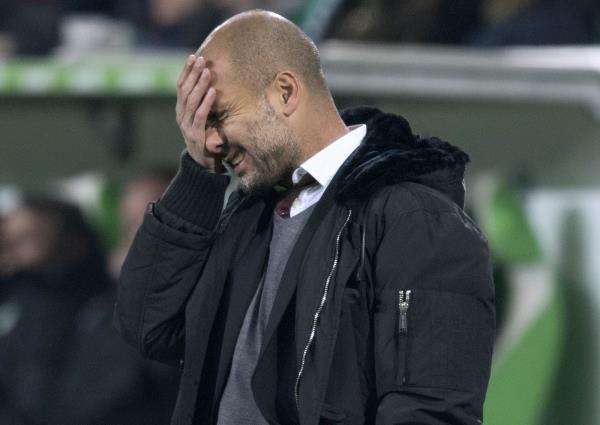 2015-01-30t220607z_429927611_lr2eb1u1pdwui_rtrmadp_3_soccer-germany_reuters