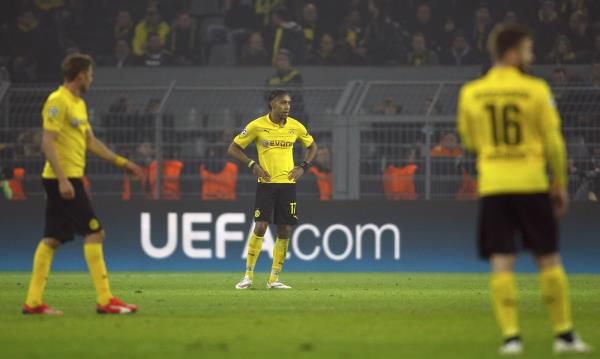 2015-03-18t214839z_1010522103_lr2eb3i1okr6f_rtrmadp_3_soccer-champions_reuters