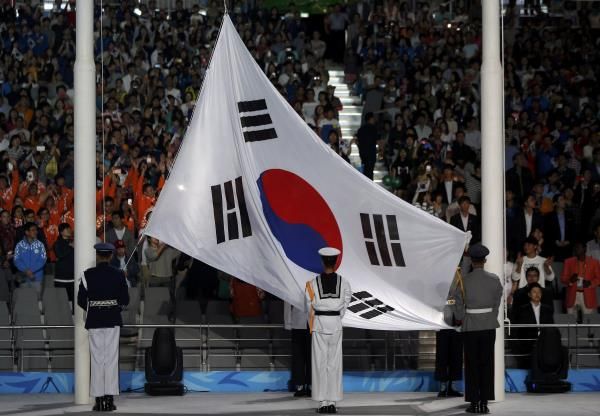 2014-09-19t124253z_242947289_sr1ea9j0zan66_rtrmadp_3_games-asian_reuters