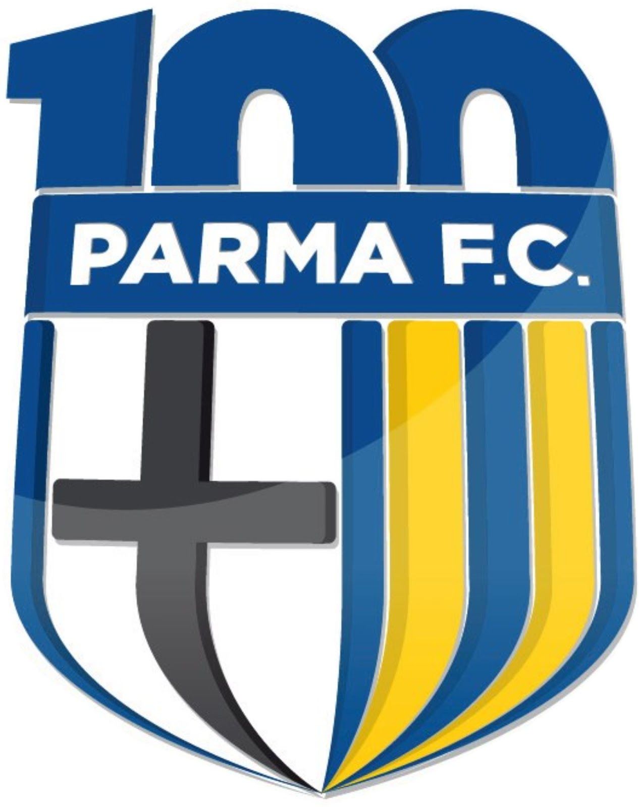 logo_parma_fc_2013-14