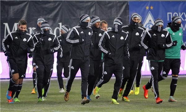 2014-11-26-04504744_epa