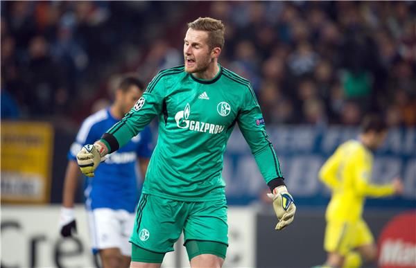 رالف فايرمان