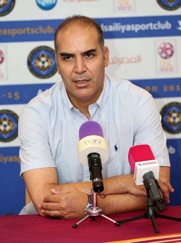 سامي الطرابلسي