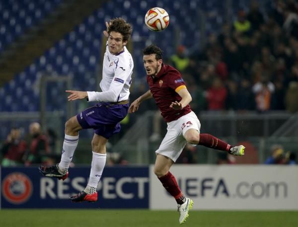 2015-03-19t193428z_1205263751_gf10000031688_rtrmadp_3_soccer-europa_reuters