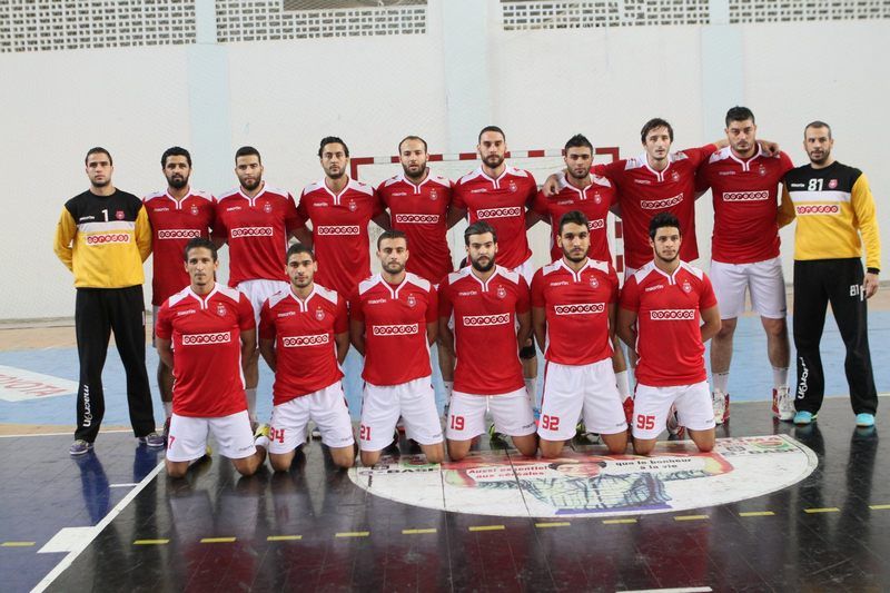 النجم الساحلي