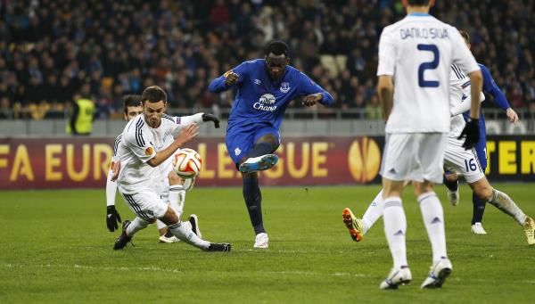 2015-03-19t183233z_69791553_mt1aci13548423_rtrmadp_3_football_reuters