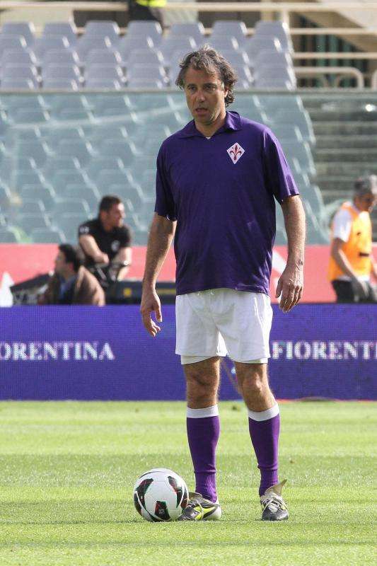 78fedc63b26981fdd179cb31995995b5-66689-1366638981