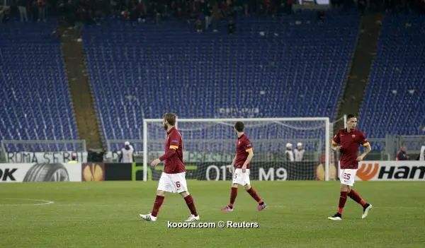 ?i=reuters%2f2015-03-19%2f2015-03-19t202335z_2071614685_gf10000031717_rtrmadp_3_soccer-europa_reuters