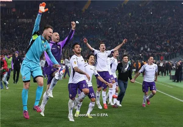?i=epa%2fsoccer%2f2015-03%2f2015-03-19%2f2015-03-19-04670157_epa