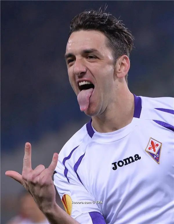 ?i=epa%2fsoccer%2f2015-03%2f2015-03-19%2f2015-03-19-04670005_epa