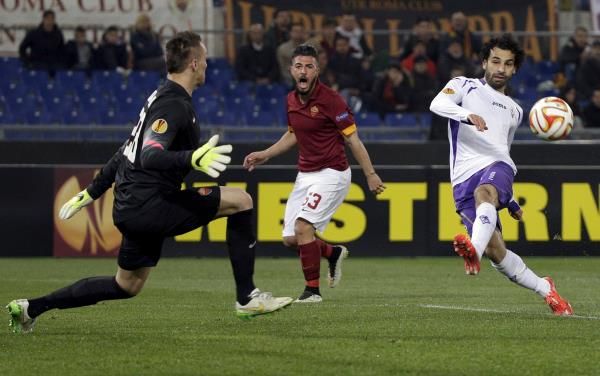 2015-03-19t193439z_1277876433_gf10000031677_rtrmadp_3_soccer-europa_reuters