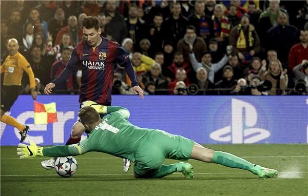 2015-03-18-04668542_epa