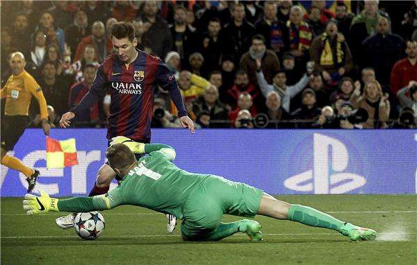 2015-03-18-04668542_epa