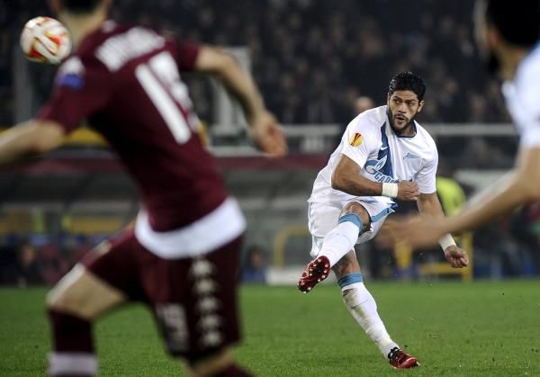 2015-03-19t212951z_1367741181_gf10000031781_rtrmadp_3_soccer-europa_reuters