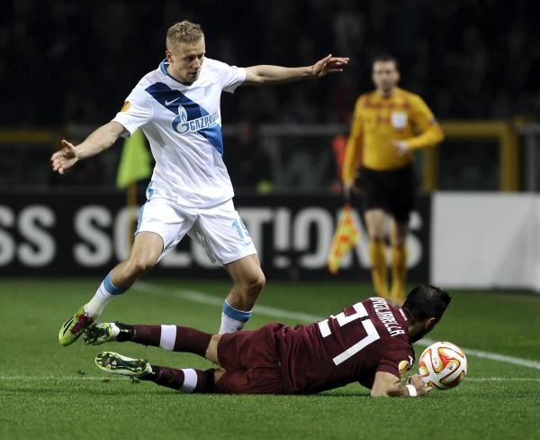 2015-03-19t204728z_845214902_gf10000031725_rtrmadp_3_soccer-europa_reuters