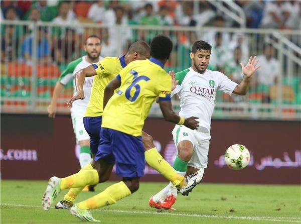 2015-02-09-04612308_epa