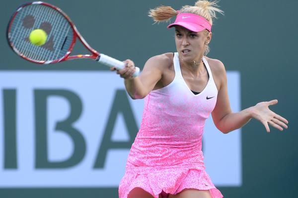 2015-03-20t052926z_1052234437_nocid_rtrmadp_3_tennis-bnp-paribas-open-lisicki-vs-pennetta_reuters