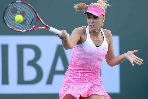 2015-03-20t052926z_1052234437_nocid_rtrmadp_3_tennis-bnp-paribas-open-lisicki-vs-pennetta_reuters