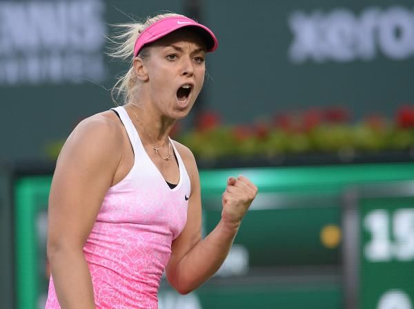 2015-03-20t032407z_2135282419_nocid_rtrmadp_3_tennis-bnp-paribas-open-lisicki-vs-pennetta_reuters