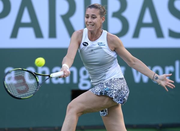 2015-03-20t032346z_1581503209_nocid_rtrmadp_3_tennis-bnp-paribas-open-lisicki-vs-pennetta_reuters