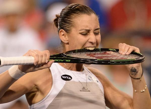 2015-03-20t031100z_235228441_nocid_rtrmadp_3_tennis-bnp-paribas-open-lisicki-vs-pennetta_reuters