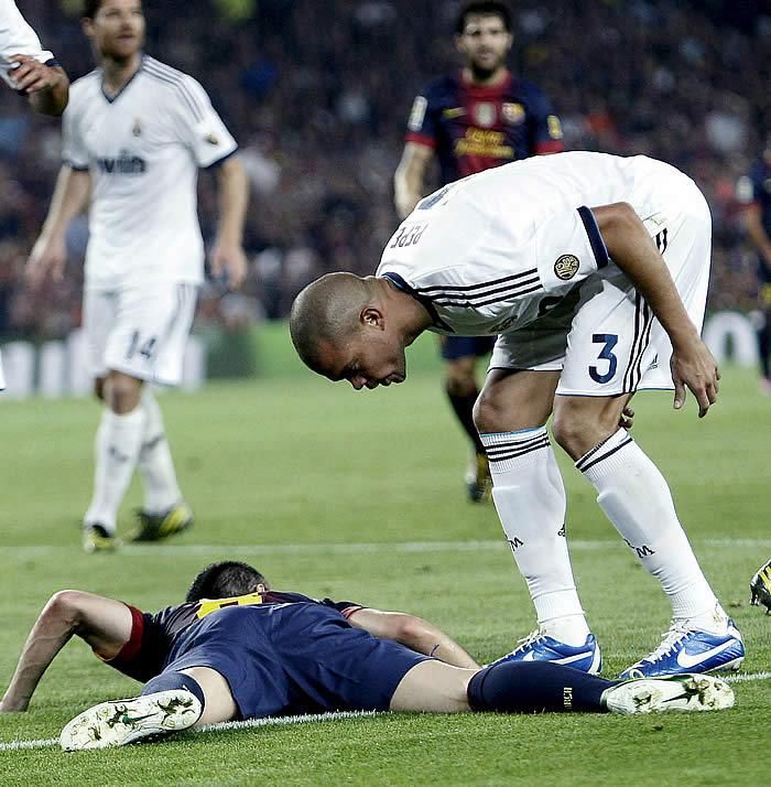b_polemica_b_barca_pidio