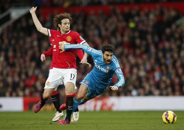 2015-02-28t161556z_68141756_mt1aci13443146_rtrmadp_3_football_reuters