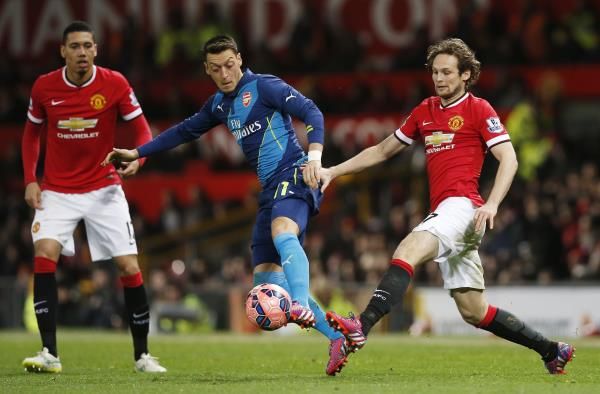 2015-03-09t211708z_68937428_mt1aci13483859_rtrmadp_3_football_reuters